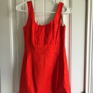 NWT J Crew dress